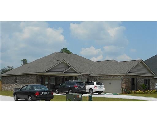 Property Photo:  6019 Red Gate Drive  MS 39560 