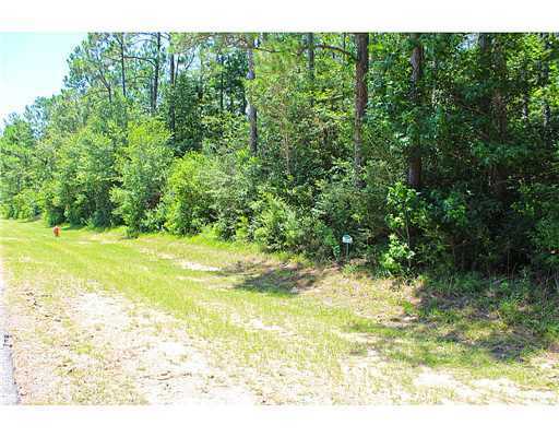 Property Photo:  Lot 12 Lot 12 Longwood Circle  MS 39540 