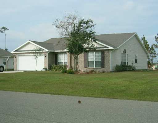 Property Photo:  2009 Shelby Lane Lane  MS 39564 