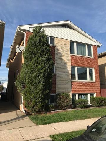 Property Photo:  9418 Lawrence Court  IL 60176 