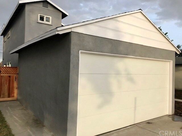 Property Photo:  1826 N Kenwood Street  CA 91505 
