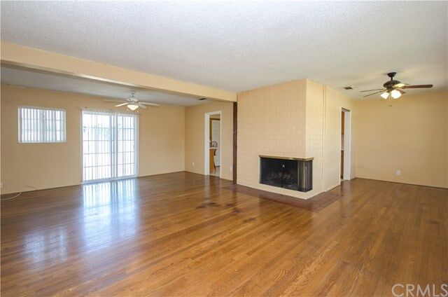 Property Photo: 1801 Fanwood Avenue CA 90815