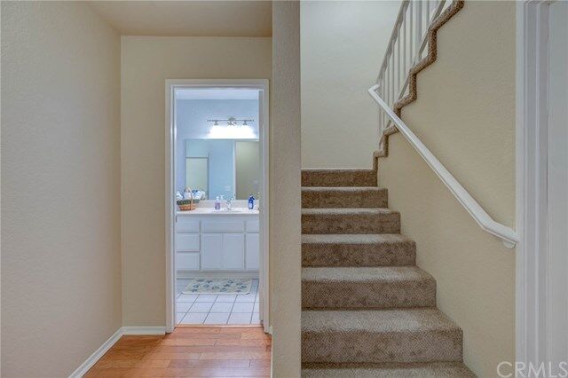 Property Photo:  9507 Flower Street 2  CA 90706 