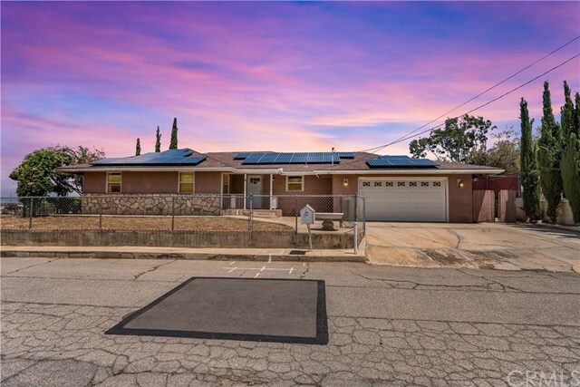 Property Photo:  22306 Grand Terrace Road  CA 92313 