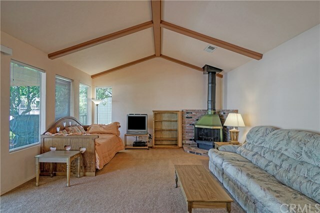 Property Photo: 7862 Cora Drive CA 95458