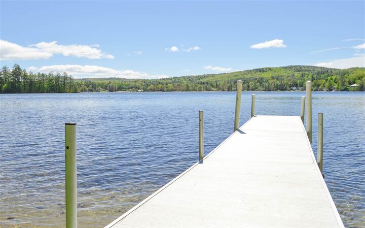 Property Photo:  825 Route 63  NH 03462 