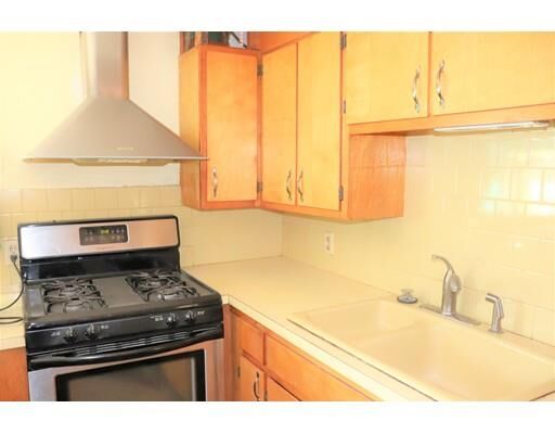 Property Photo:  30 Shawmut Ave  MA 01749 