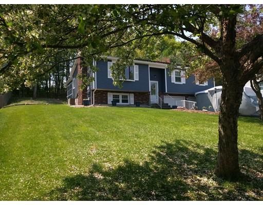 Property Photo:  175 Reynolds St  MA 01056 