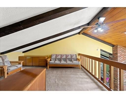 Property Photo:  80 Oak St  MA 02766 