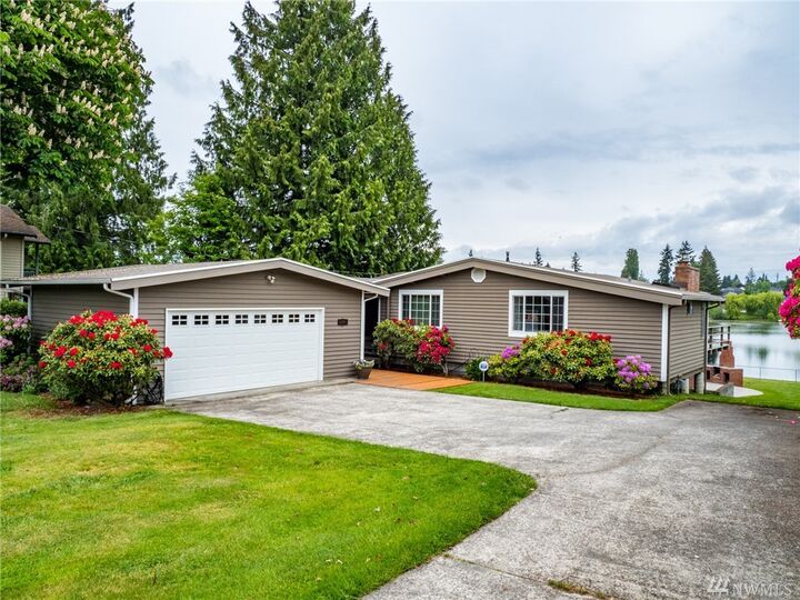 4201 Shelby Rd  Lynnwood WA 98087 photo