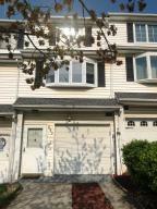 Property Photo:  293 Bartlett Avenue  NY 10312 