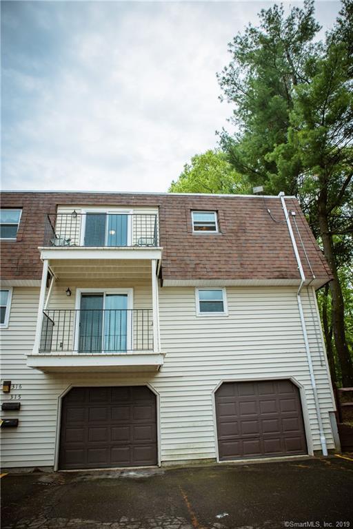 Property Photo:  316 Blackstone Village 316  CT 06450 