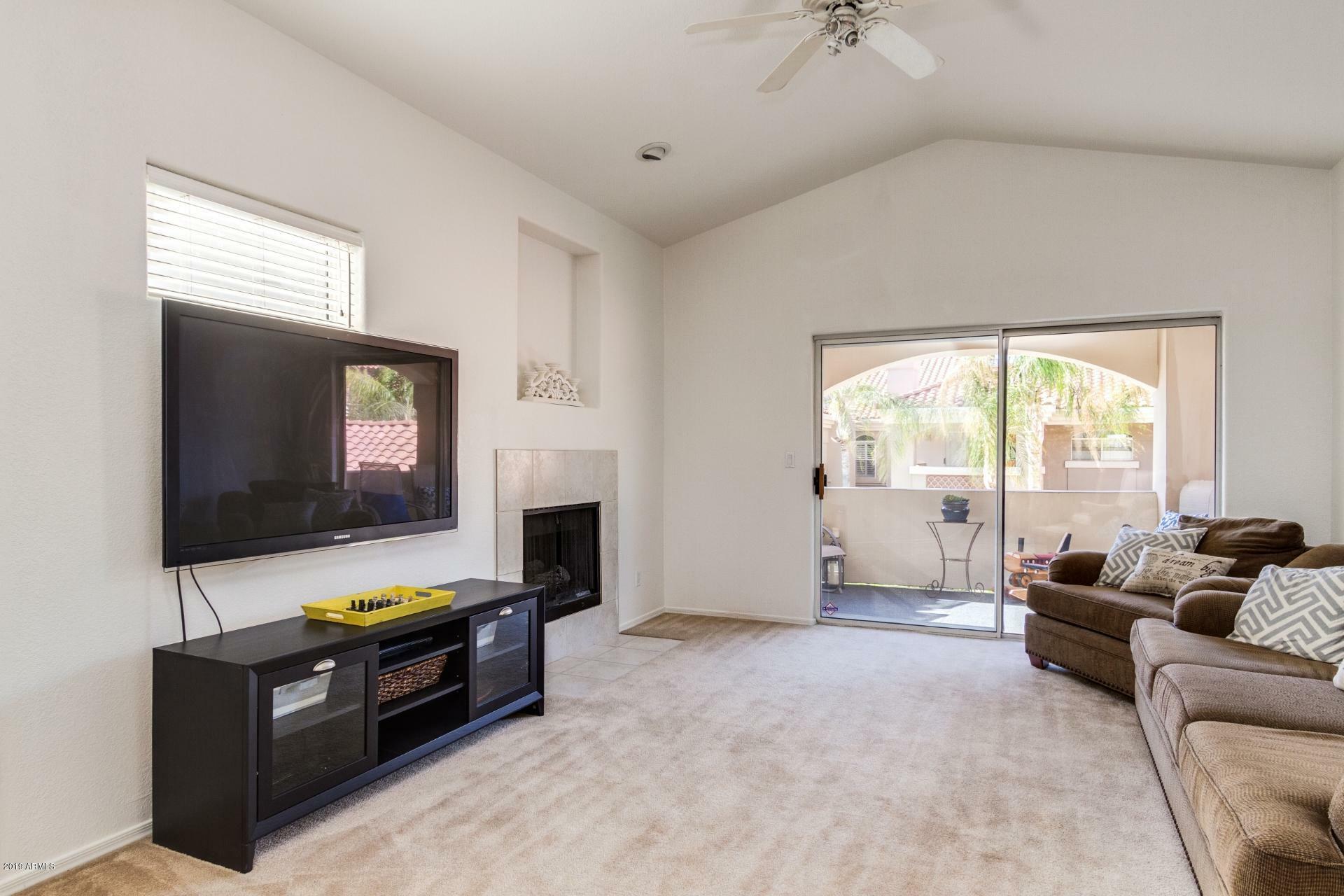 Property Photo:  8653 E Royal Palm Road 2020  AZ 85258 