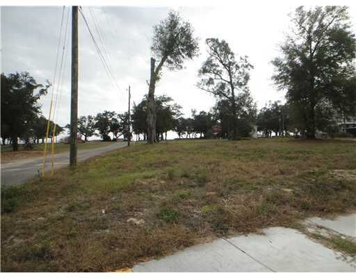 Property Photo:  503 2nd Street  MS 39507 