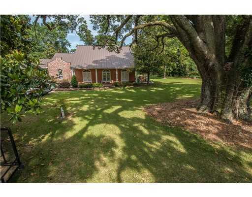 Property Photo:  11446 Ashton Lane  MS 39503 