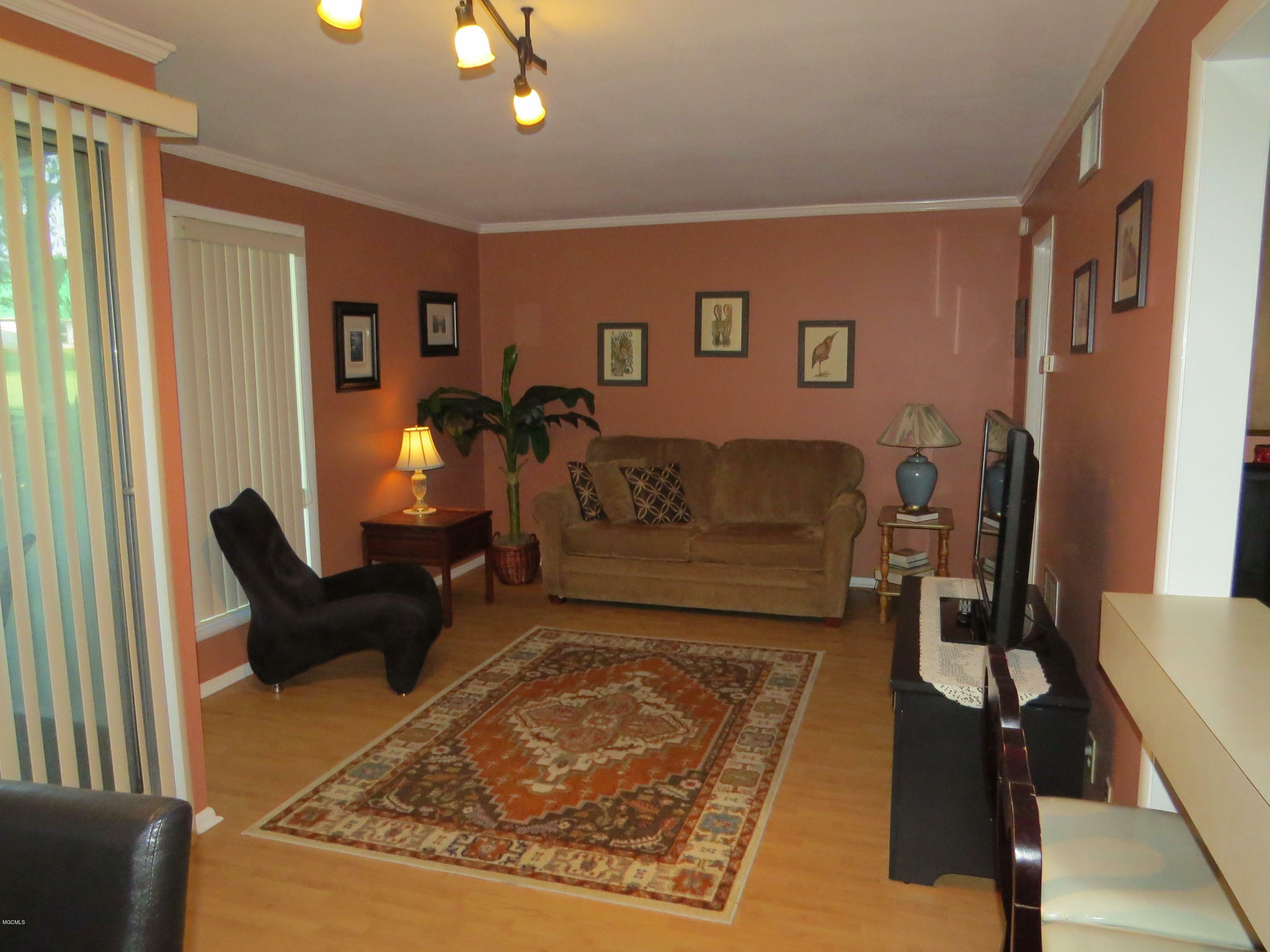 Property Photo:  139 Lanai Village  MS 39525 