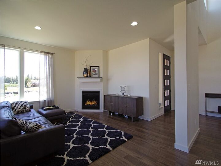 Property Photo: 1309 Morning Ct WA 98362