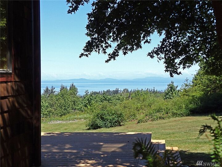 Property Photo: 973 Tamarack Lane WA 98362