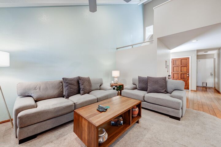 Property Photo:  1920 E Maryland Avenue 15  AZ 85016 