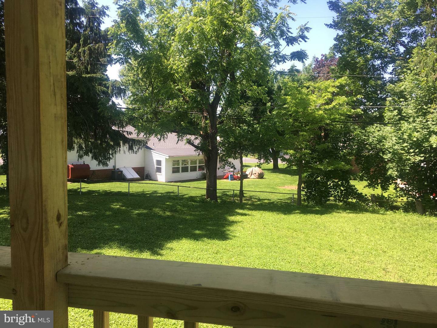 Property Photo:  16 Pocono Drive  PA 17055 