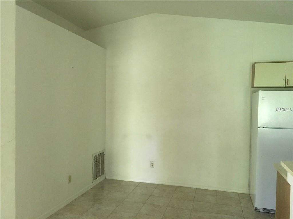 Property Photo:  679 Wellington Station Boulevard 40  FL 32174 