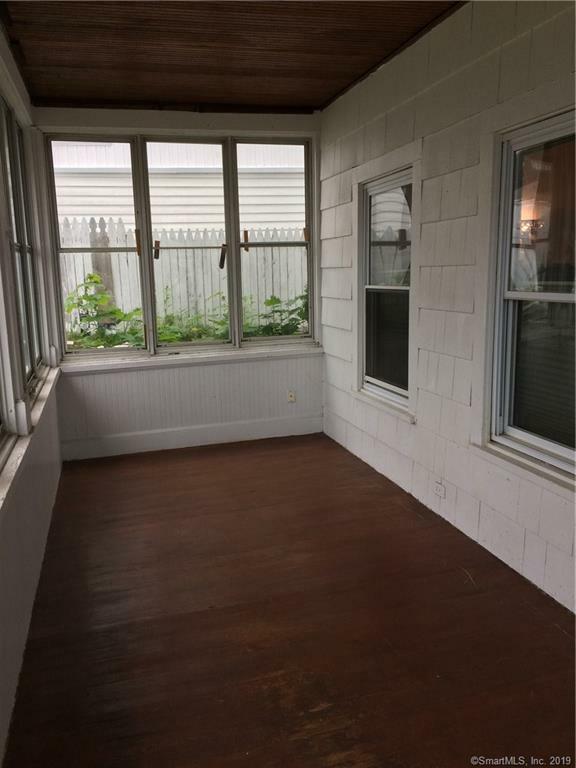 Property Photo: 79 Dawson Avenue CT 06516