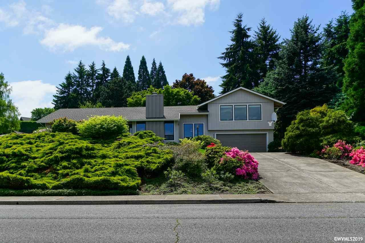 Property Photo:  940  Sunmist Ct SE  OR 97306-1201 