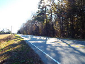 Property Photo:  0 Jefferies Lot 5 Highway  SC 29488 