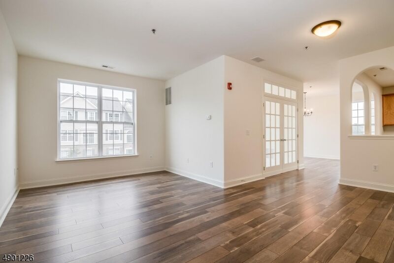 Property Photo: 344 Shannon St NJ 08865