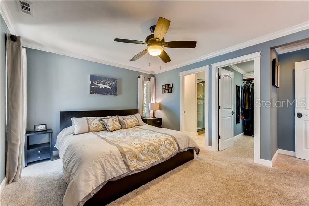 Property Photo: 1812 Bimini Drive FL 32806