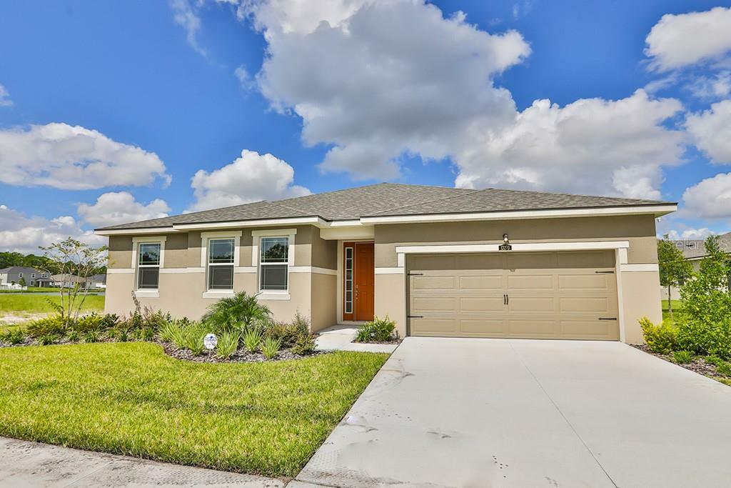 Property Photo:  13270 Baby Belle Drive 65E  FL 33579 