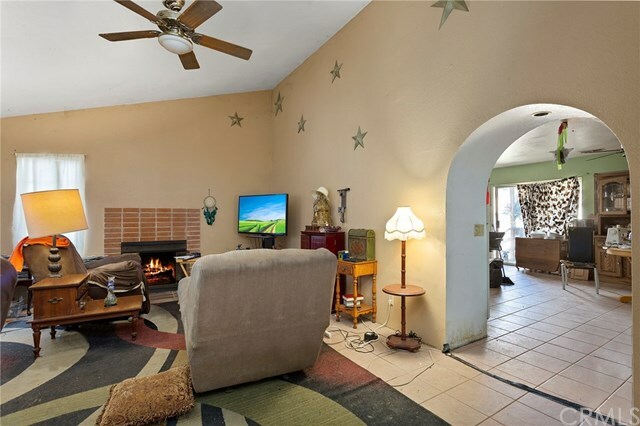 Property Photo:  23739 Casa Bonita Avenue  CA 92587 