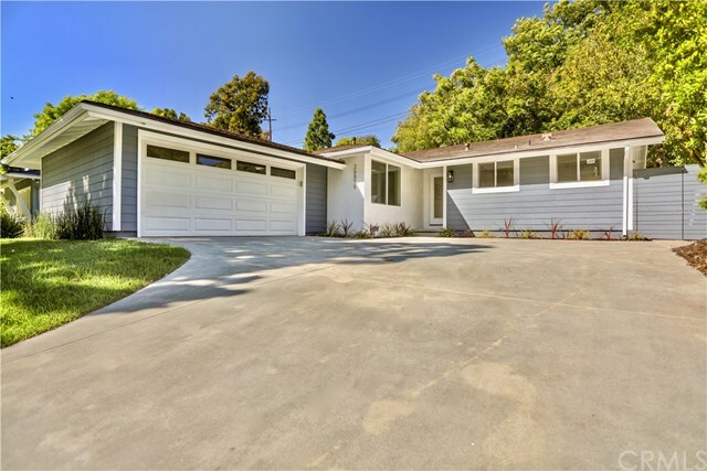 Property Photo:  26858 Basswood Avenue  CA 90275 