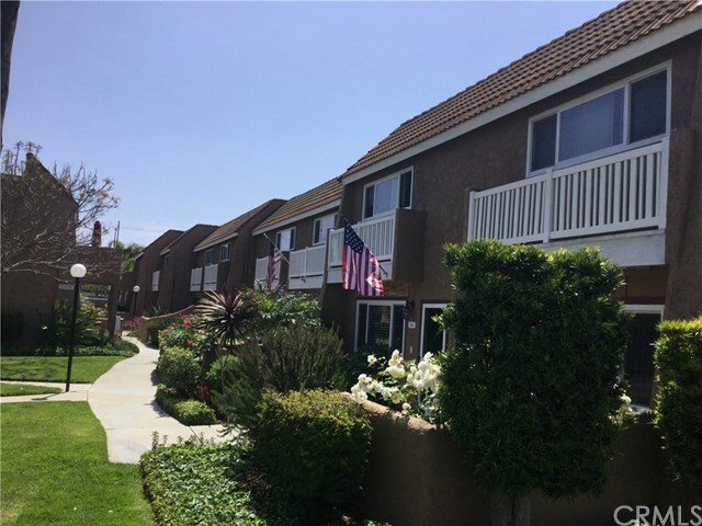 Property Photo:  4951 Shark Drive 65  CA 92649 