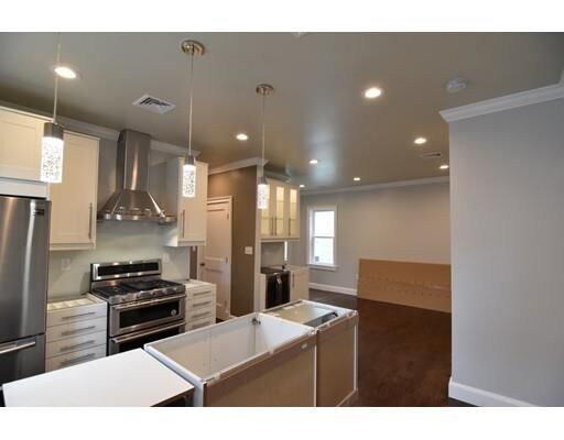 Property Photo:  29 Taft Street 3  MA 02125 