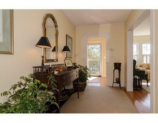 Property Photo: 10 Kimlo Road MA 02481
