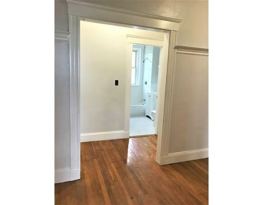 Property Photo: 5 Lawrence Street 11 MA 02149