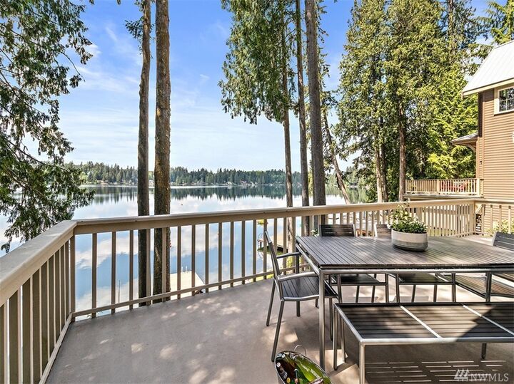 504 S Tulloch Rd S  Snohomish WA 98290 photo