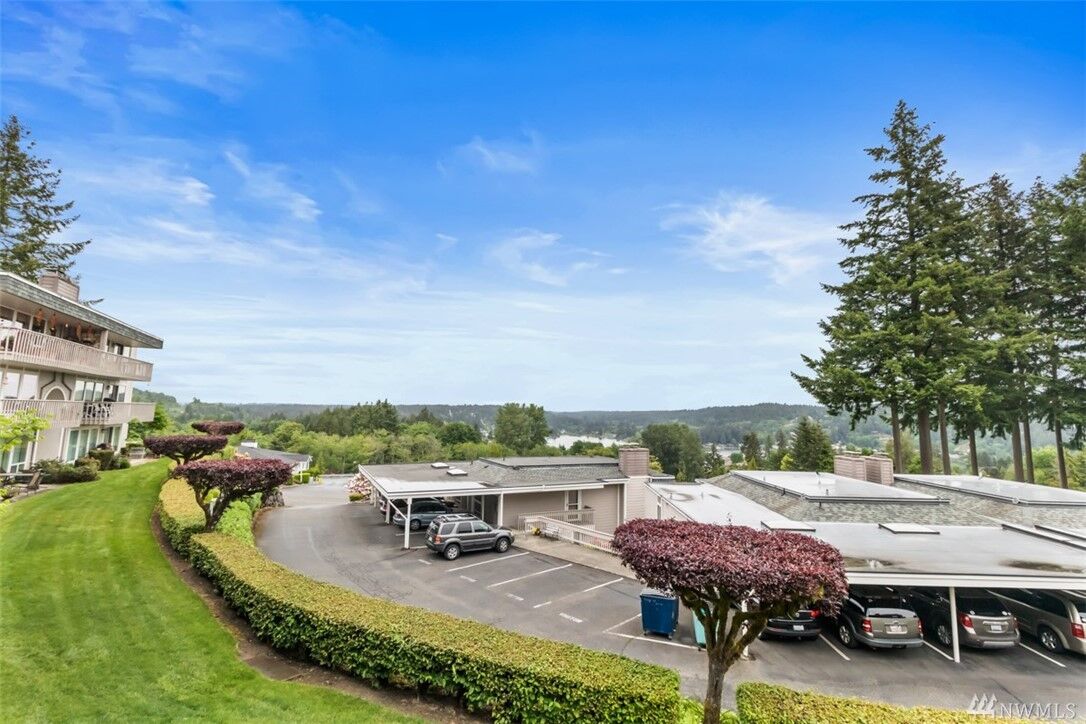 Property Photo:  7400 Stinson Ave 226  WA 98335 
