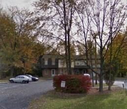Property Photo:  3700 Parfore Court  OH 45245 