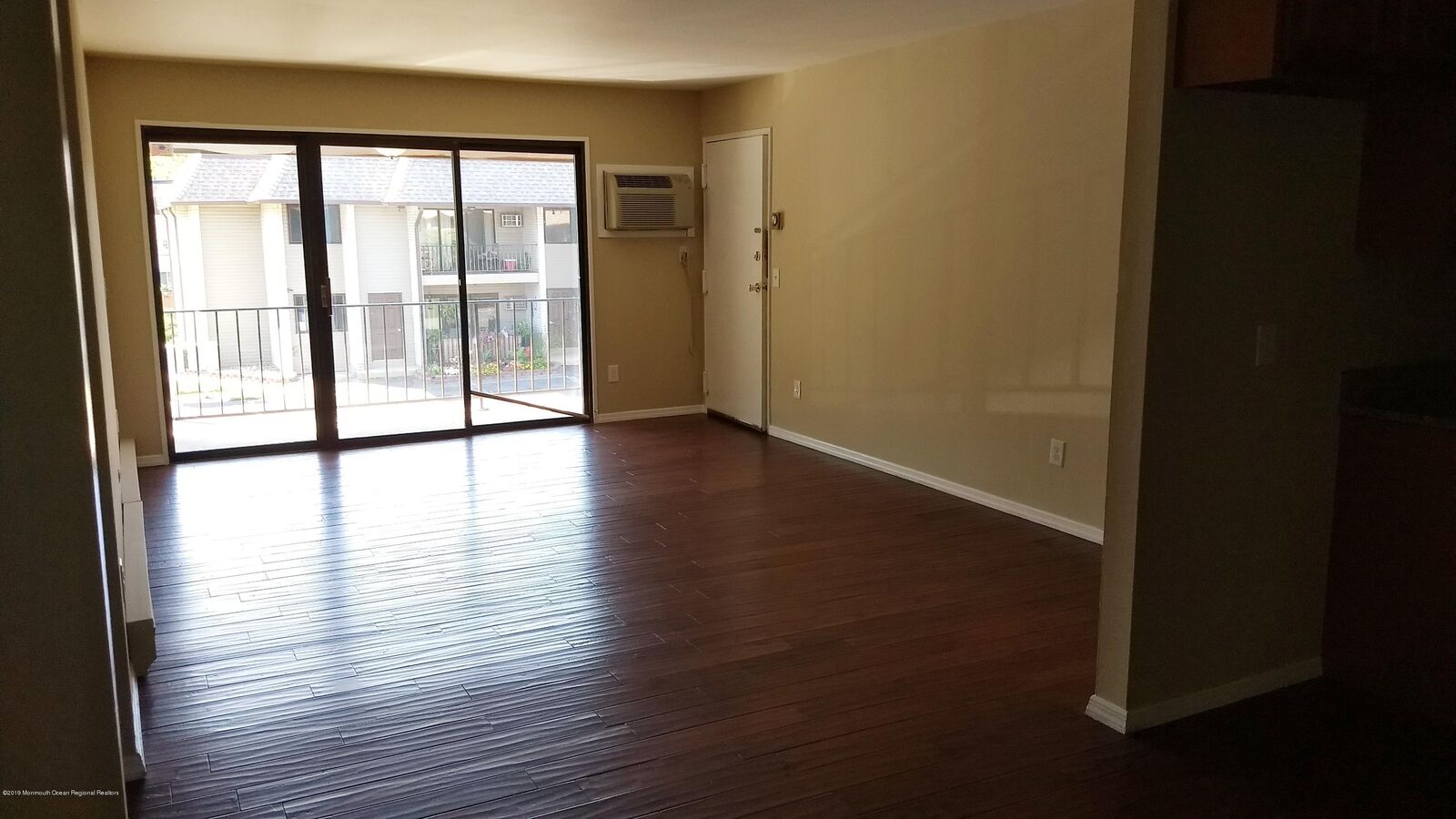 Property Photo: 330 Shore Drive NJ 07732