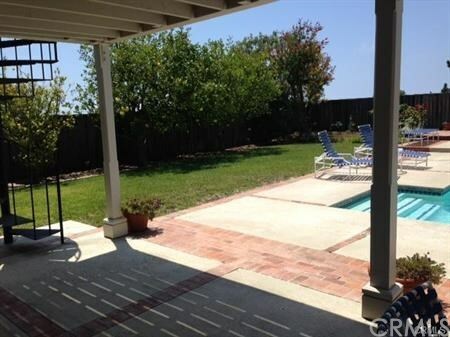 Property Photo:  29439 Quailwood Drive  CA 90275 