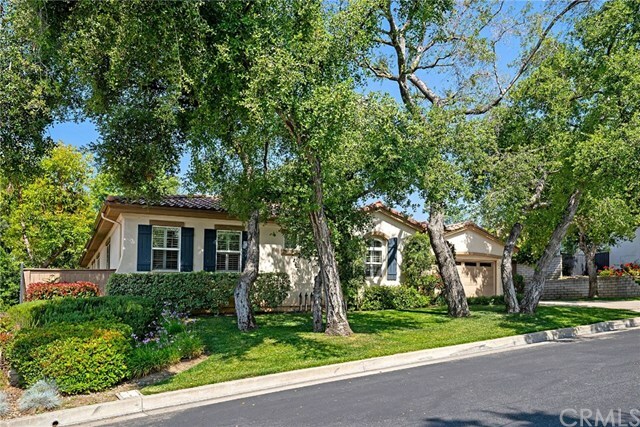 Property Photo:  129 S Oakhart Drive  CA 91741 