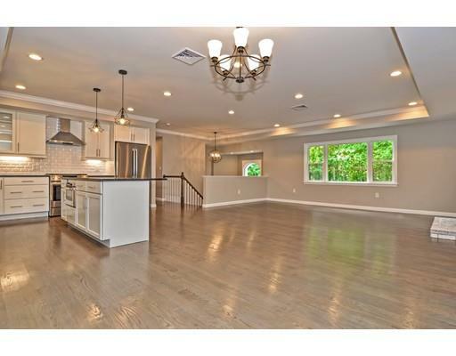 Property Photo: 35 Chessman Dr MA 02067
