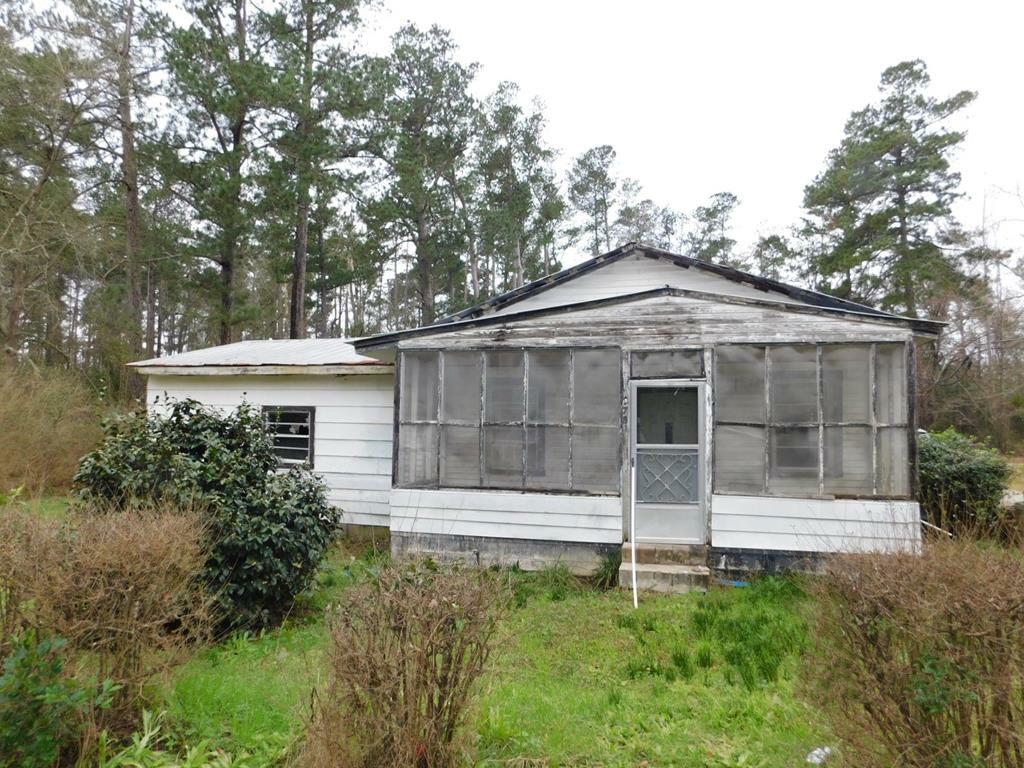 Property Photo:  278 Easy Street  GA 30823 