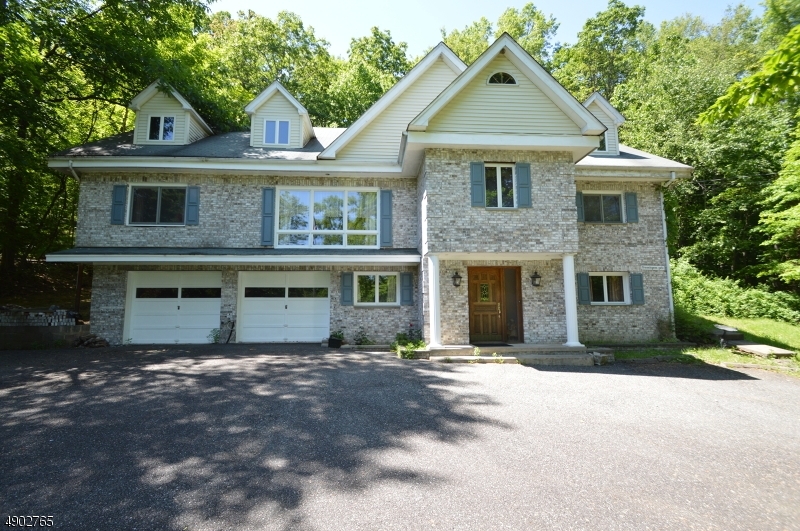 Property Photo:  49 Hallvard Ter  NJ 07866 