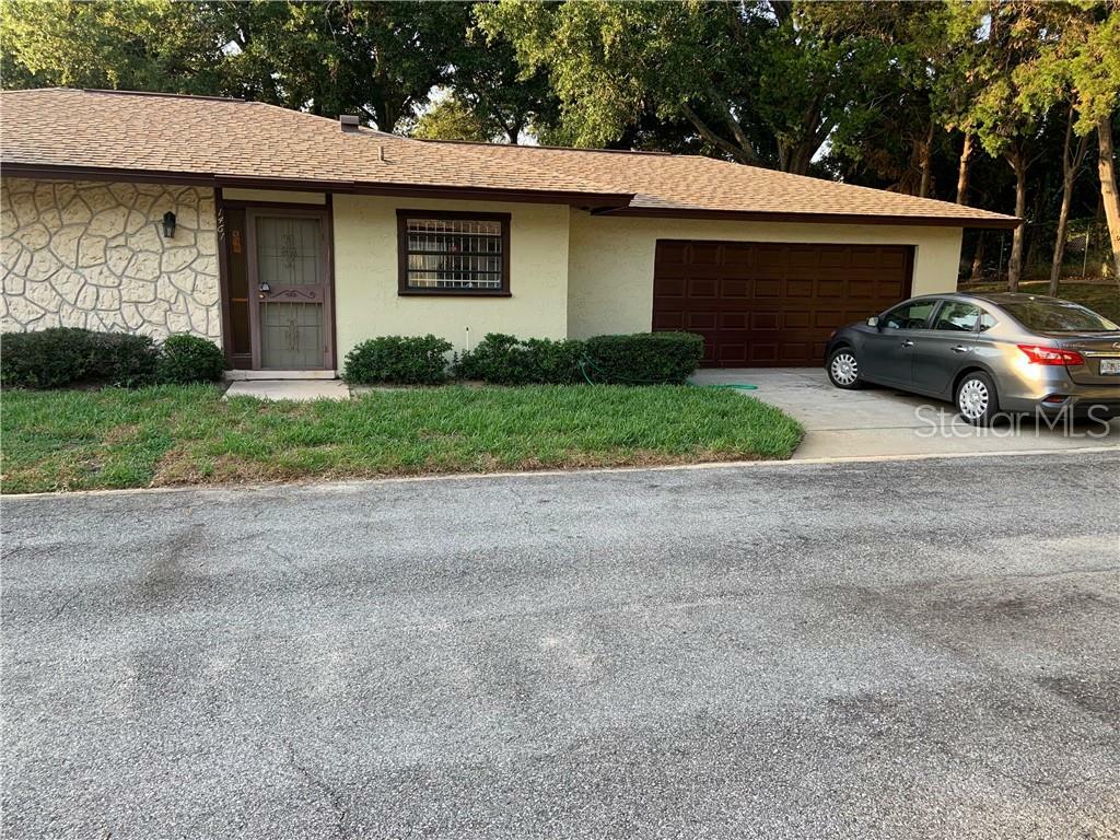 1461 Magellan Circle 904  Orlando FL 32818 photo