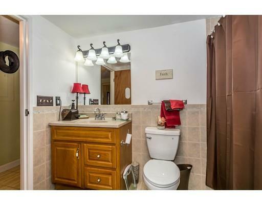 Property Photo: 200 Cove Way 517 MA 02169