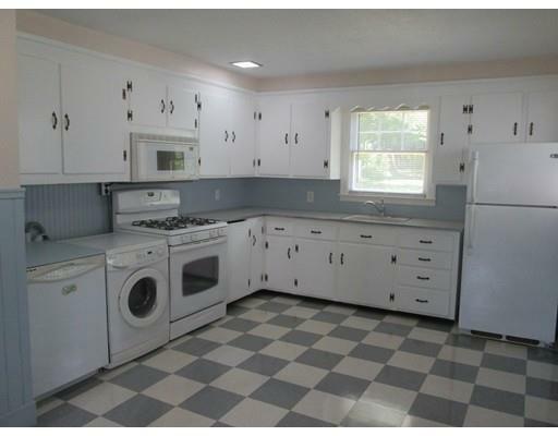Property Photo: 1398 Park St MA 01069