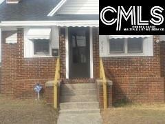 2137 Barhamville  Columbia SC 29204 photo